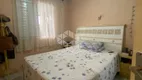 Foto 11 de Casa de Condomínio com 2 Quartos à venda, 52m² em Tarumã, Viamão