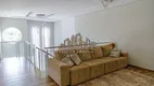 Foto 4 de Casa com 3 Quartos à venda, 248m² em Condominio Campos do Conde, Sorocaba
