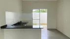 Foto 2 de Casa de Condomínio com 3 Quartos à venda, 98m² em Parque Sao Bento, Sorocaba