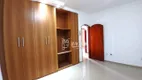 Foto 15 de Casa com 4 Quartos para venda ou aluguel, 320m² em Jardim do Lago, Jundiaí