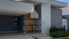 Foto 2 de Casa de Condomínio com 3 Quartos à venda, 266m² em Condomínio Golden Park Residence, Mirassol