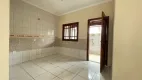 Foto 5 de Casa de Condomínio com 2 Quartos à venda, 90m² em Ingleses do Rio Vermelho, Florianópolis