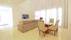 Foto 11 de Casa de Condomínio com 4 Quartos à venda, 244m² em Parque Campolim, Sorocaba