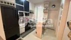 Foto 11 de Apartamento com 2 Quartos à venda, 60m² em Jardim Holanda, Uberlândia