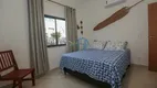 Foto 8 de Casa de Condomínio com 3 Quartos à venda, 220m² em Centro, Touros