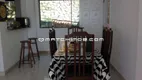 Foto 4 de Casa de Condomínio com 3 Quartos à venda, 160m² em Conceição de Jacareí, Mangaratiba