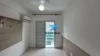 Foto 11 de Casa de Condomínio com 3 Quartos à venda, 128m² em Tombo, Guarujá