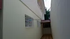 Foto 20 de Sobrado com 3 Quartos à venda, 114m² em Vila Gumercindo, São Paulo