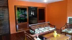 Foto 99 de Casa de Condomínio com 4 Quartos à venda, 500m² em Camboinhas, Niterói