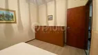 Foto 12 de Casa com 3 Quartos à venda, 280m² em Jardim Porangaba, Águas de São Pedro