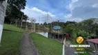 Foto 75 de Fazenda/Sítio com 4 Quartos à venda, 3150m² em Jardim Sinki, Franco da Rocha