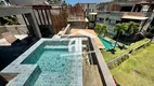 Foto 2 de Casa de Condomínio com 2 Quartos à venda, 110m² em Centro, São Miguel dos Milagres
