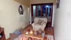 Foto 35 de Casa de Condomínio com 4 Quartos para alugar, 429m² em Granja Olga, Sorocaba