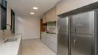 Foto 41 de Apartamento com 3 Quartos à venda, 89m² em Champagnat, Curitiba