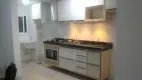 Foto 5 de Apartamento com 3 Quartos à venda, 74m² em Teresópolis, Porto Alegre