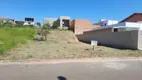 Foto 2 de Lote/Terreno à venda, 300m² em Chácara Primavera, Jaguariúna