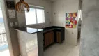 Foto 21 de Apartamento com 1 Quarto à venda, 56m² em Boqueirão, Santos