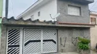 Foto 2 de Sobrado com 5 Quartos à venda, 163m² em Vila Ema, São Paulo