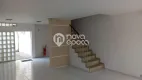 Foto 10 de  com 4 Quartos à venda, 153m² em Cosme Velho, Rio de Janeiro