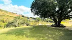 Foto 10 de Lote/Terreno à venda, 1244m² em Paula, Viçosa