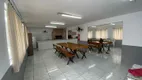 Foto 3 de Apartamento com 2 Quartos à venda, 40m² em Centro, Viamão