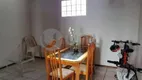 Foto 19 de Casa com 3 Quartos à venda, 161m² em Agronômica, Florianópolis