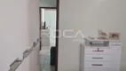 Foto 15 de Casa com 3 Quartos à venda, 104m² em Vila Jacobucci, São Carlos