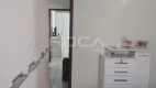 Foto 15 de Casa com 3 Quartos à venda, 106m² em Vila Jacobucci, São Carlos