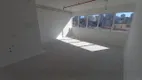 Foto 8 de Sala Comercial para alugar, 36m² em Centro Histórico, Porto Alegre