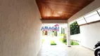 Foto 16 de Casa de Condomínio com 3 Quartos para alugar, 250m² em Jardim Altos de Santana II, Jacareí