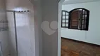 Foto 17 de Sobrado com 3 Quartos à venda, 197m² em Barreiro, Mairiporã