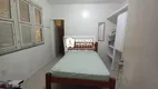 Foto 5 de Apartamento com 4 Quartos à venda, 275m² em Sao Gerardo, Fortaleza