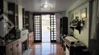 Foto 7 de Apartamento com 2 Quartos à venda, 176m² em Independência, Porto Alegre