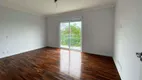 Foto 36 de Casa com 4 Quartos à venda, 435m² em Chácara dos Lagos, Carapicuíba