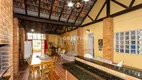 Foto 4 de Casa com 4 Quartos à venda, 332m² em Petrópolis, Porto Alegre