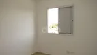 Foto 8 de Apartamento com 3 Quartos à venda, 74m² em Vila Monteiro, Piracicaba