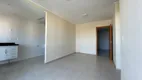 Foto 4 de Apartamento com 2 Quartos à venda, 60m² em Bento Ferreira, Vitória