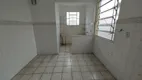 Foto 5 de Casa com 9 Quartos à venda, 300m² em Eucaliptal, Volta Redonda