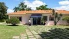 Foto 13 de Casa de Condomínio com 4 Quartos à venda, 485m² em Vila de São Fernando, Cotia
