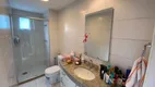 Foto 14 de Apartamento com 4 Quartos à venda, 210m² em Villaggio Panamby, São Paulo