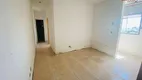 Foto 17 de Apartamento com 2 Quartos à venda, 39m² em Jardim Nordeste, São Paulo