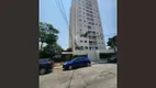 Foto 25 de Apartamento com 2 Quartos à venda, 76m² em Vila Maria Alta, São Paulo