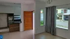 Foto 43 de Casa de Condomínio com 2 Quartos à venda, 102m² em Villaggio Di Itaici, Indaiatuba