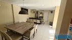 Foto 21 de Apartamento com 2 Quartos à venda, 64m² em Saúde, São Paulo