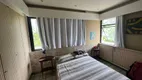 Foto 17 de Apartamento com 4 Quartos à venda, 200m² em Tamarineira, Recife