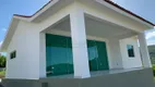 Foto 2 de Casa com 3 Quartos à venda, 96m² em Cruzeiro, Gravatá