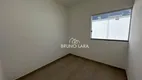 Foto 8 de Casa com 2 Quartos à venda, 60m² em Santo Antonio, São Joaquim de Bicas