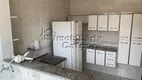 Foto 16 de Apartamento com 1 Quarto à venda, 50m² em Vila Caicara, Praia Grande