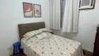 Foto 11 de Apartamento com 3 Quartos à venda, 78m² em Gávea, Rio de Janeiro