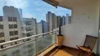 Foto 8 de Apartamento com 3 Quartos à venda, 159m² em Centro, Ribeirão Preto